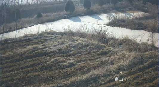 智慧矿山新纪元：AI矿区如何重塑传统矿业