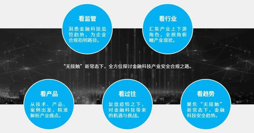 智斗算法：让AI生成内容隐入尘烟的三大秘诀