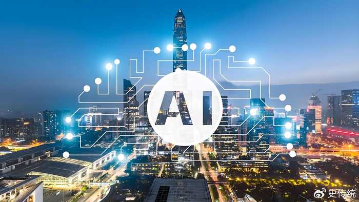 智潮翻涌：咱们普通人咋个在智能体洪流中站稳脚跟