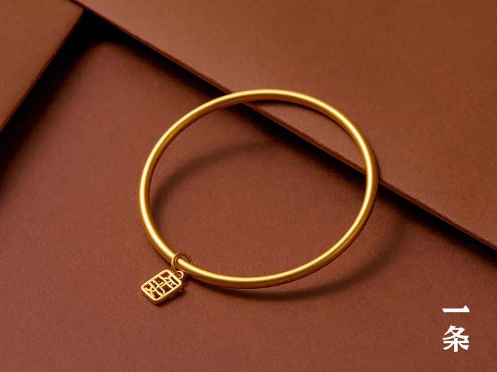 智绘玲珑：当AI为腕间注入灵魂与温度