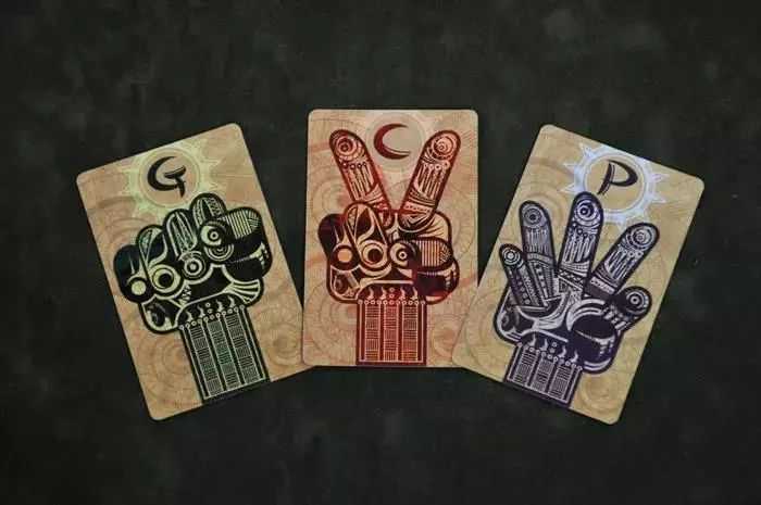 智者扑克AI:你的智能牌局分析助手,让游戏决策更轻松-第1张图片-正海烽科技 - 领先的只能推广行业,智能制造解决方案提供商 智者扑克AI:你的智能牌局分析助手,让游戏决策更轻松-第1张图片-正海烽科技 - 领先的只能推广行业,智能制造解决方案提供商