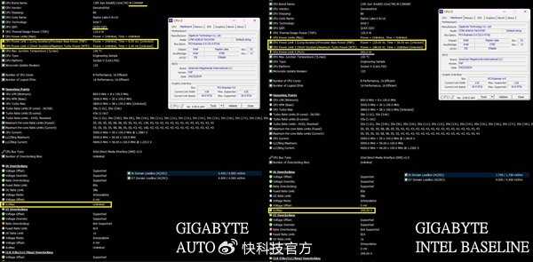 智胜AI检测：让你的文字拥有温度和灵魂