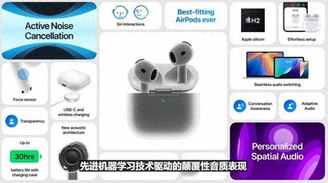 智能AI填词诗自动机：你的诗意伙伴还是机械码字工？