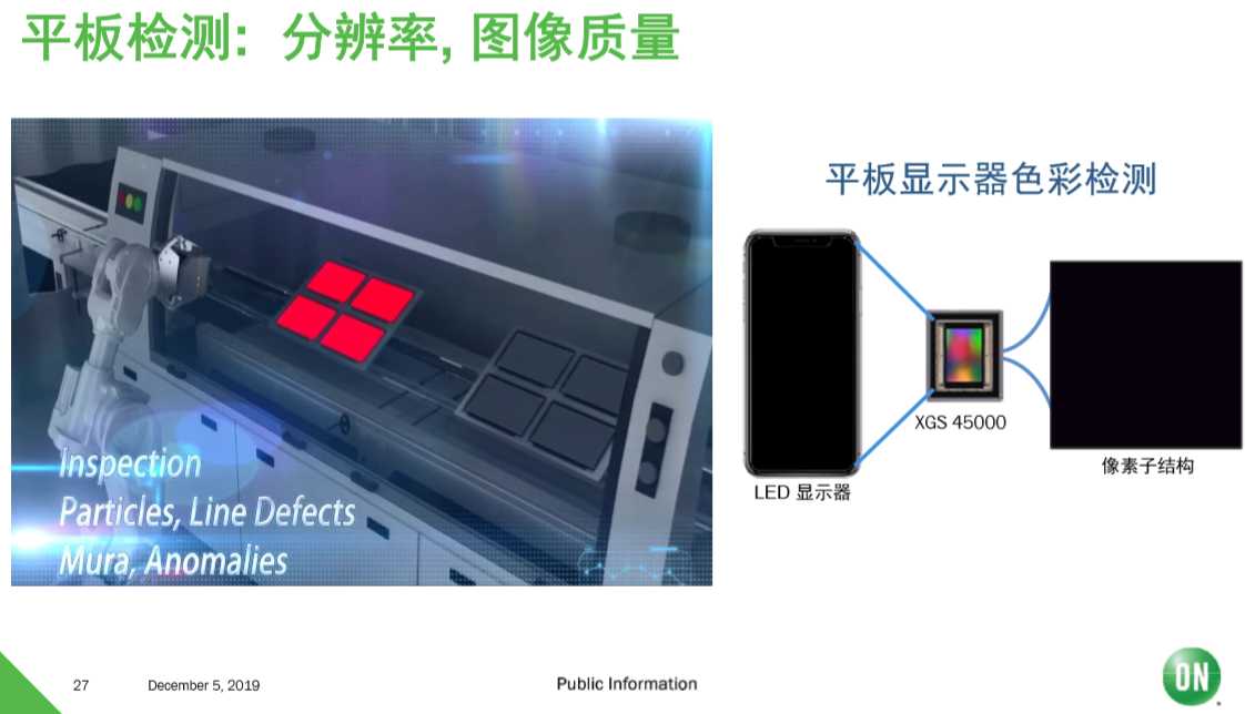 智能AI填词诗自动机：你的诗意伙伴还是机械码字工？