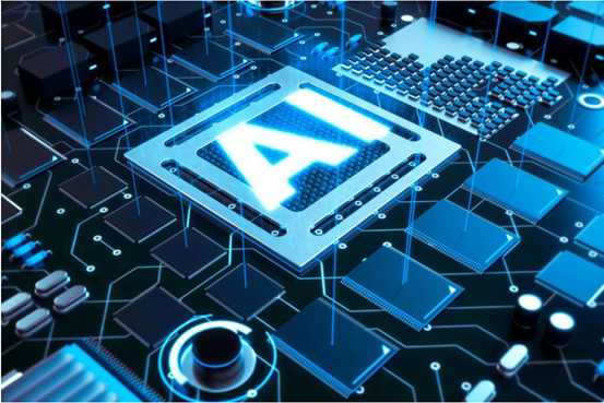 智能AI收费全解析:从免费狂欢到精明付费的生存指南 智能AI收费全解析:从免费狂欢到精明付费的生存指南