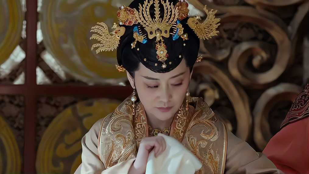 智能“灶王爷”在线营业，传统文化也能玩转AI黑科技