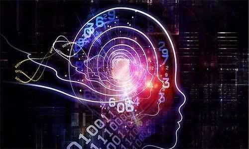 智能不再单打独斗：AI数字横向如何重塑你的生活-第2张图片-正海烽科技 - 领先的只能推广行业，智能制造解决方案提供商