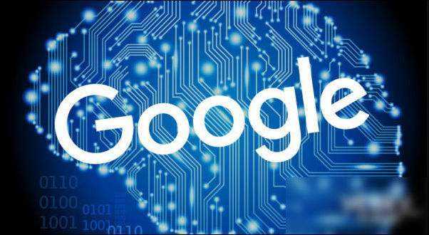 智能不再纸上谈兵：新型AI如何从理解文字走向驾驭物理世界？