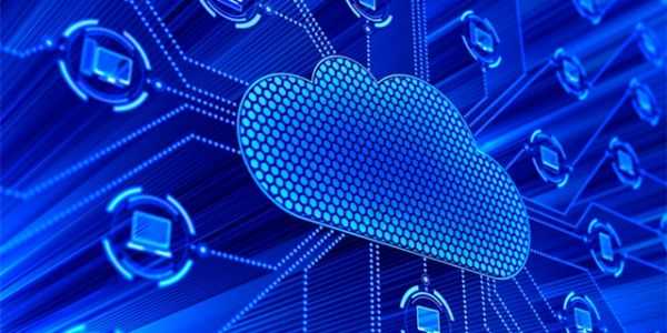 智能不再纸上谈兵：新型AI如何从理解文字走向驾驭物理世界？