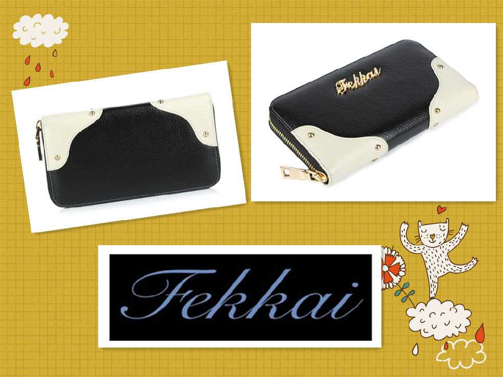 智能书包江湖：这些带屏幕能对话的“学习伙伴”到底什么来头？