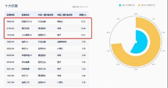 智能交易新纪元：AI如何在日内波动中捕捉先机
