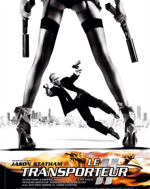 智能仆人的全方位解析：让你的生活更高效更贴心-第2张图片-正海烽科技 - 领先的只能推广行业，智能制造解决方案提供商