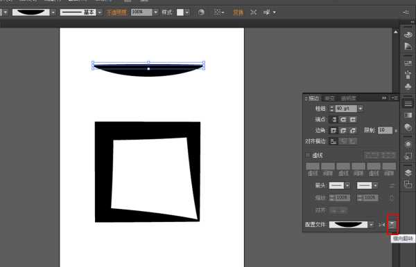 智能优化里那个不为人知的关闭对称门道 智能优化里那个不为人知的关闭对称门道