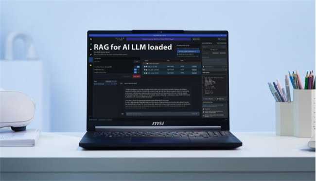 智能伙伴如何成为你的私人助手