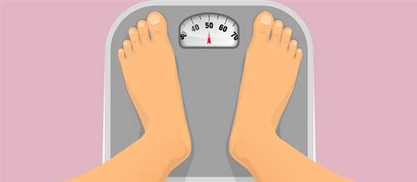 智能伙伴陪你瘦:当减肥遇上AI黑科技,我的真实蜕变之旅 智能伙伴陪你瘦:当减肥遇上AI黑科技,我的真实蜕变之旅