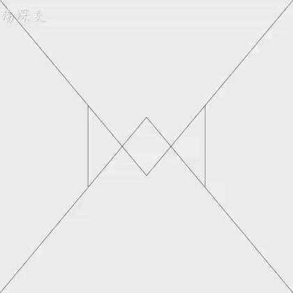 智能伙伴的“傻气”革命-第2张图片-正海烽科技 - 领先的只能推广行业，智能制造解决方案提供商