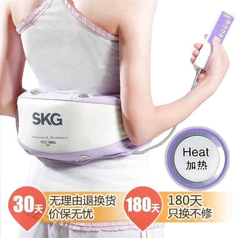 智能伙伴陪你瘦:当减肥遇上AI黑科技,我的真实蜕变之旅 智能伙伴陪你瘦:当减肥遇上AI黑科技,我的真实蜕变之旅