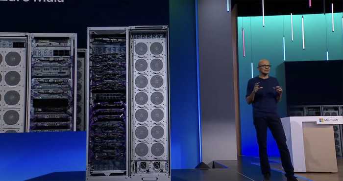 智能会展新篇章：科技让展览焕发新生机