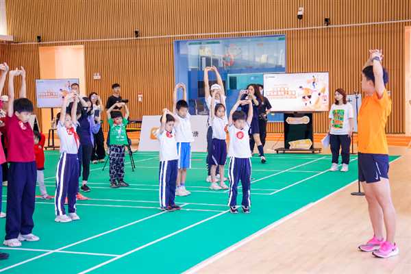 智能体能新纪元:当汗水遇上代码的真实体验 智能体能新纪元:当汗水遇上代码的真实体验