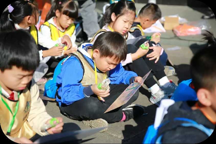 智能体能新纪元:当汗水遇上代码的真实体验 智能体能新纪元:当汗水遇上代码的真实体验