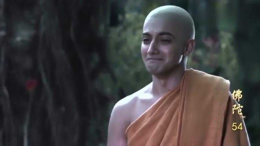 智能佛祖解惑全整理：心灵困惑一扫光