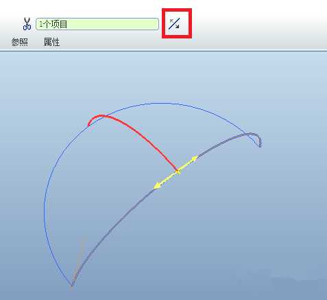 智能修剪曲线：让设计变得像呼吸一样自然