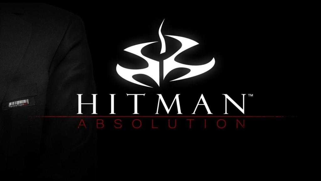 智能修图不再塑料人，AI让每张照片都讲好故事