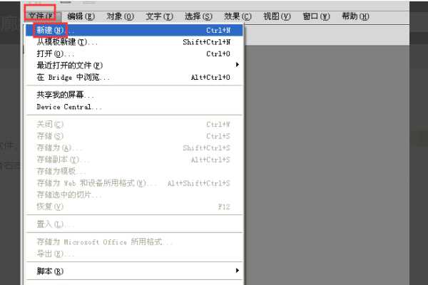智能修图神器，让内容整理更得劲儿