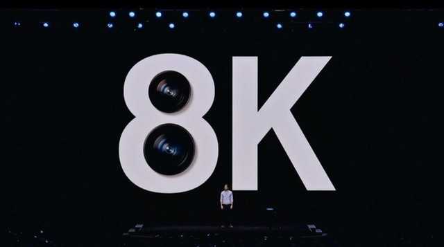 智能像素效果视频整理秘籍，让你轻松搞定大片感