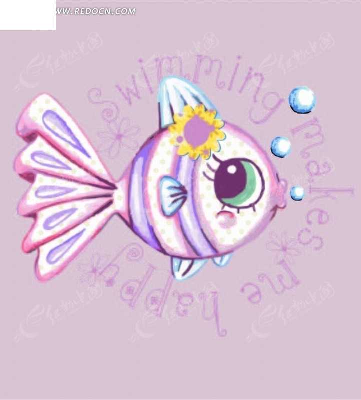 智能养鱼新纪元，AI守护水中精灵