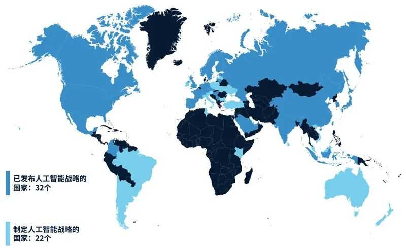 让AI工具不再冰冷，如何找到那些“得劲儿”的真帮手？