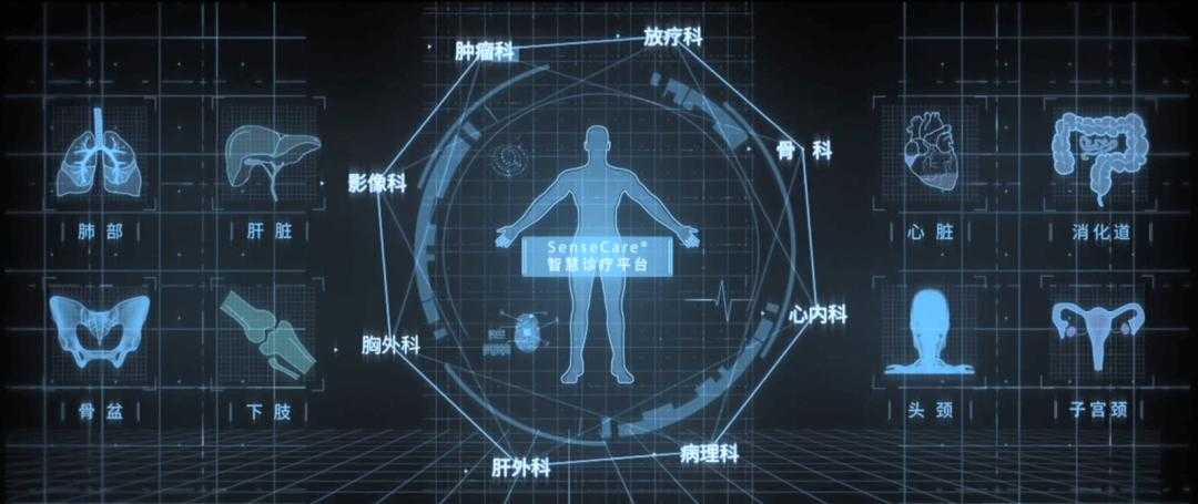 港式AI點樣幫你搵到杯真正好飲嘅絲襪奶茶? 港式AI點樣幫你搵到杯真正好飲嘅絲襪奶茶?