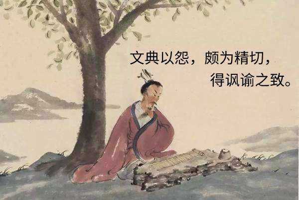 智能写诗时代，你的真情还值几斤几两？