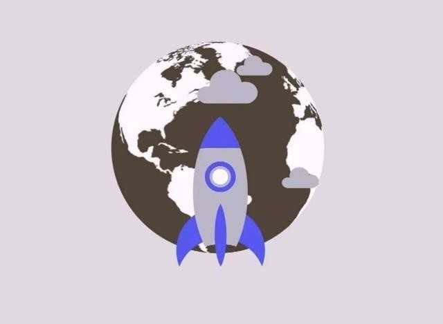 智能减负术：AI里简化如何重塑我们的信息生活