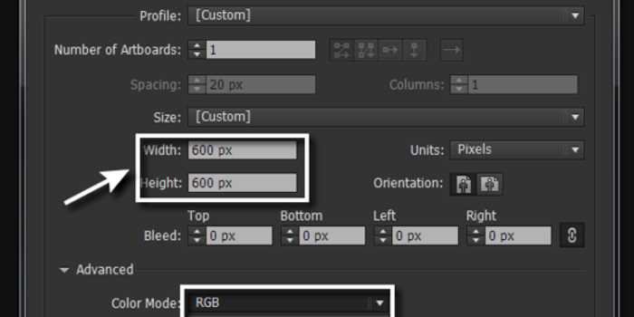 智能分身MirrorMe AI：你的数字替身如何重塑生活与工作-第1张图片-正海烽科技 - 领先的只能推广行业，智能制造解决方案提供商