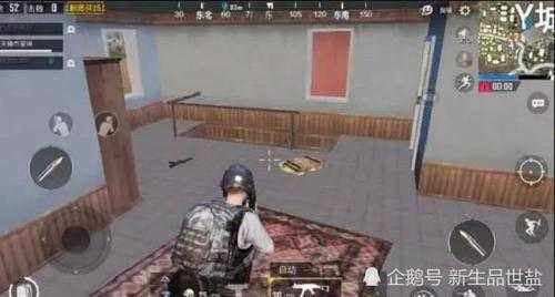 智能创作战场悄然绽放的玫瑰：AI内容生成与反检测新方案