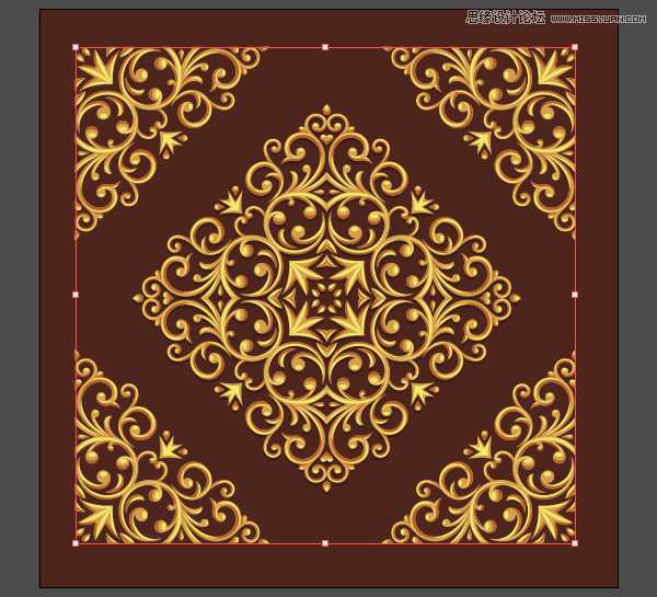 智能分身MirrorMe AI：你的数字替身如何重塑生活与工作-第2张图片-正海烽科技 - 领先的只能推广行业，智能制造解决方案提供商