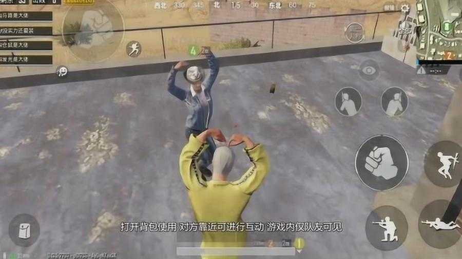 智能创作战场悄然绽放的玫瑰：AI内容生成与反检测新方案