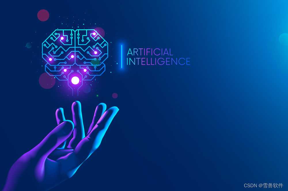 智能创造力整理:人工智能如何点燃创意火花 智能创造力整理:人工智能如何点燃创意火花