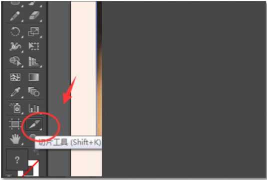 智能剪刀手:AI如何帮咱们把信息碎片缝制成知识锦囊 智能剪刀手:AI如何帮咱们把信息碎片缝制成知识锦囊