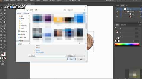 智能剪刀手：AI如何裁剪整理内容，让你事半功倍