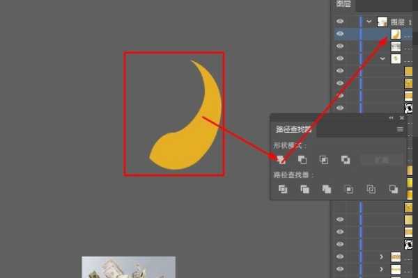 智能量身裁剪内容整理新纪元