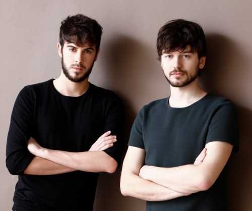 智能助手Alfred的怪异进化：当AI学会说“不知道”才是真智慧-第2张图片-正海烽科技 - 领先的只能推广行业，智能制造解决方案提供商