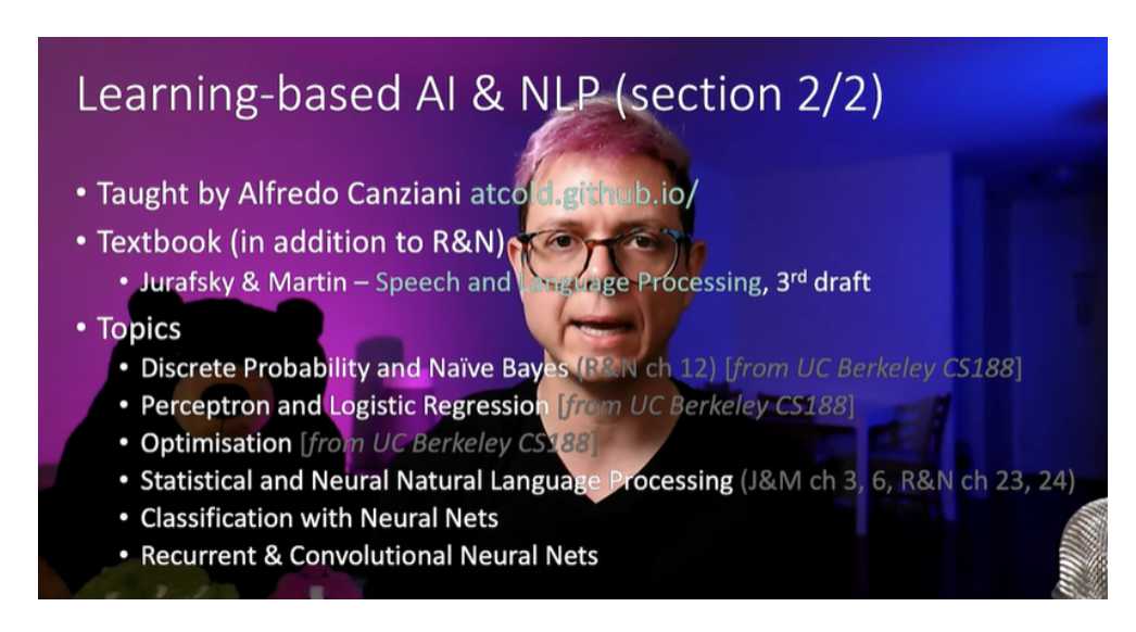 智能助手Alfred的怪异进化：当AI学会说“不知道”才是真智慧-第1张图片-正海烽科技 - 领先的只能推广行业，智能制造解决方案提供商