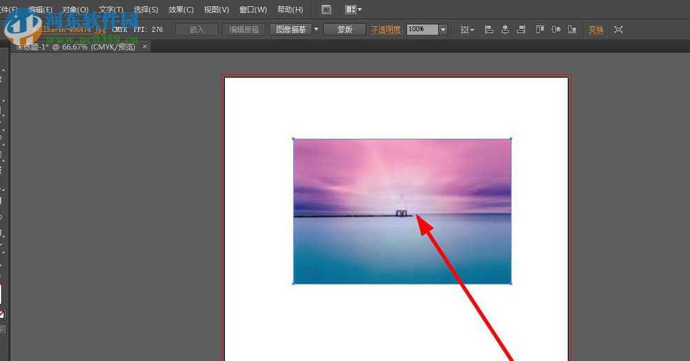 智能助手不再聒噪，工作流程悄然优化，城市运行如丝般顺滑——你有没有发觉，AI正在从生活中“淡出”？