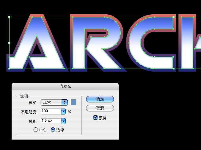 智能助手不再聒噪，工作流程悄然优化，城市运行如丝般顺滑——你有没有发觉，AI正在从生活中“淡出”？