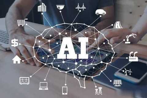 智能助手为啥越聪明，俺用起来反倒越费劲？这可能是2026年你最该搞明白的事