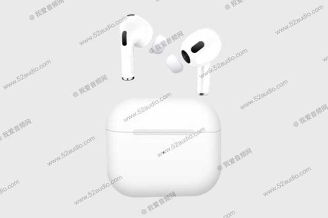 智能助手咋选？这工具让你工作省心一半