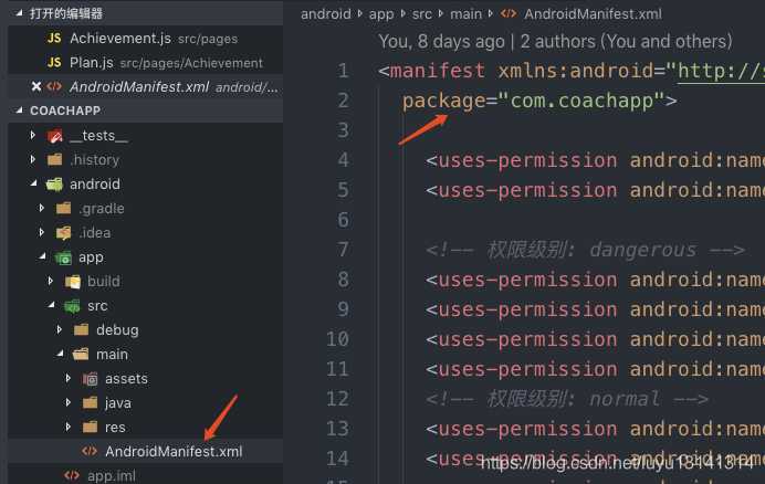 智能助手好不好用?先别急着下定论试试这个隐藏技能 智能助手好不好用?先别急着下定论试试这个隐藏技能