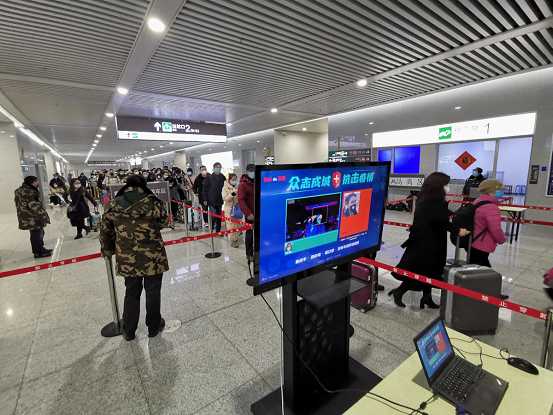 智能助手好不好用?先别急着下定论试试这个隐藏技能 智能助手好不好用?先别急着下定论试试这个隐藏技能